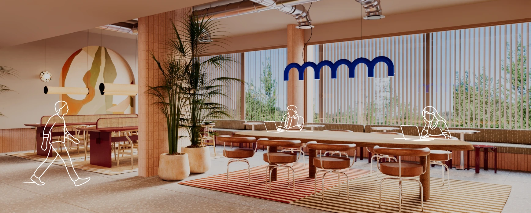 Coworking