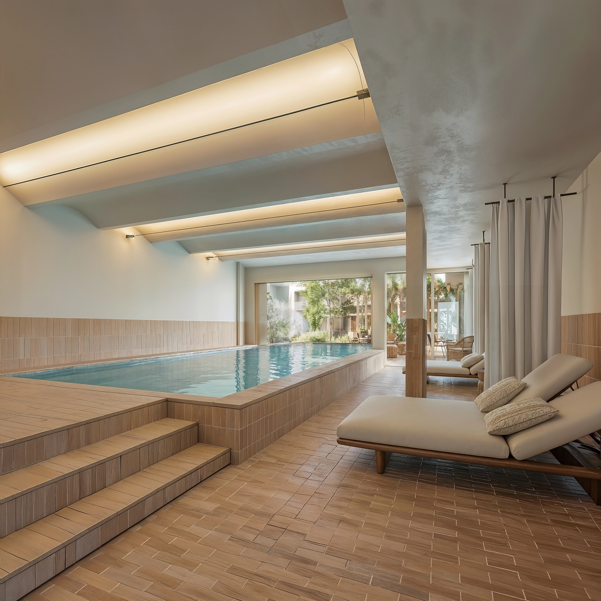 piscina (2)