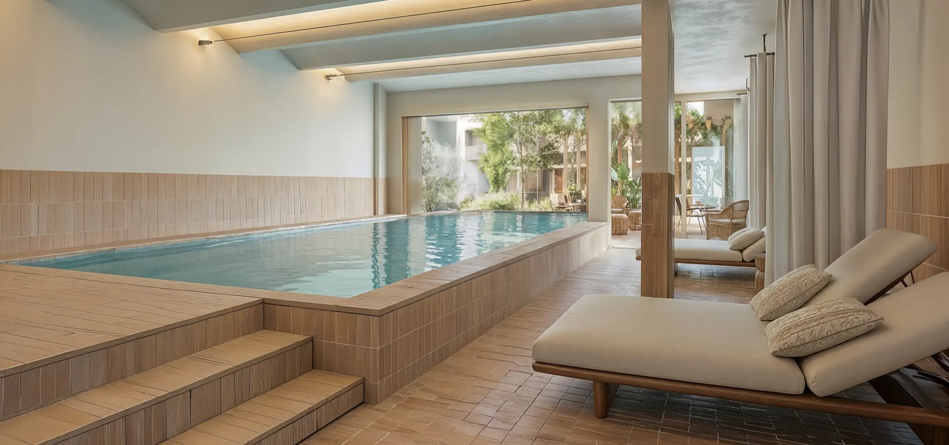 piscina-yuno Piscina YUNO Club