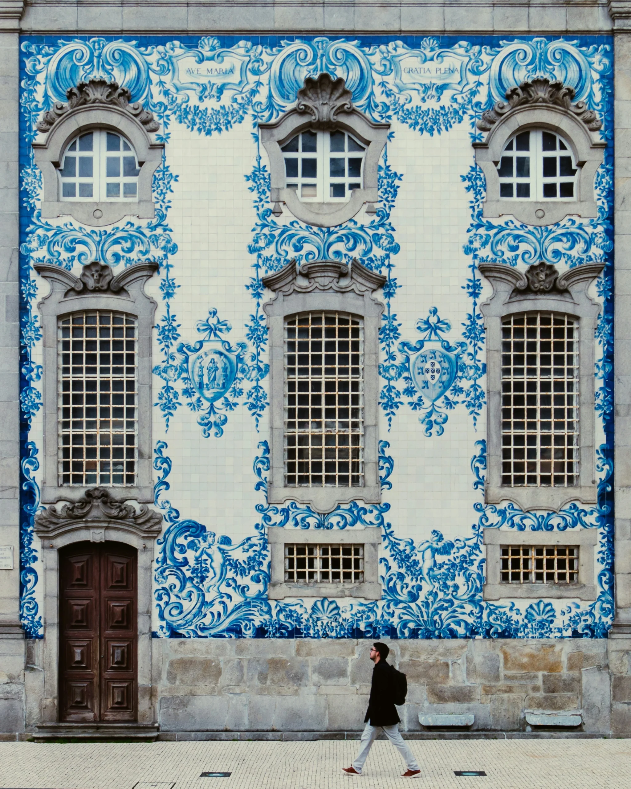 porto1