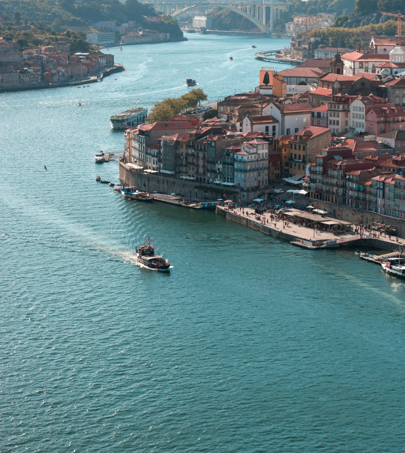 porto4